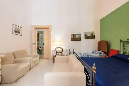 Casa Di Agnese